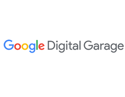 freelance-digital-marketer-in-calicut-googledigitalgarage