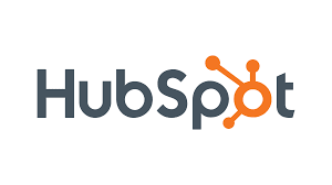 freelance-digital-marketer-in-calicut-hubspot